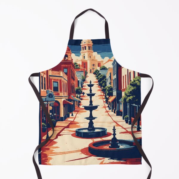 Item preview, Craig Alaska 1950s USA Vintage Travel Tourism designed and sold by TravelersGems.