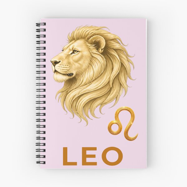 Item preview, ASTROLOGY SIGN LEO DESIGN V1 designed and sold by DigitalandPhoto.