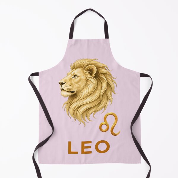 Item preview, ASTROLOGY SIGN LEO DESIGN V1 designed and sold by DigitalandPhoto.