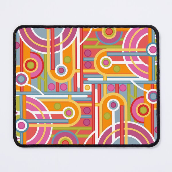 Item preview, Gravity designed and sold by Shelly Bremmer.