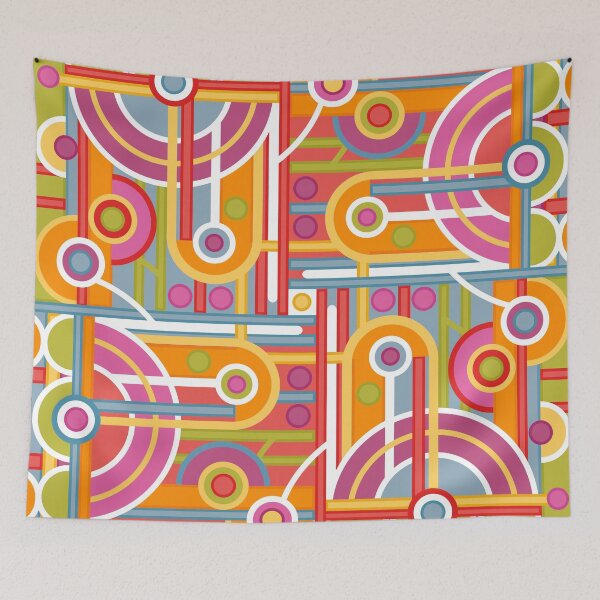 Item preview, Gravity designed and sold by Shelly Bremmer.