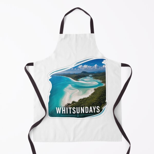 Item preview, See More of Australia designed and sold by Holiday-Hunter.