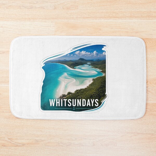 Item preview, See More of Australia designed and sold by Holiday-Hunter.
