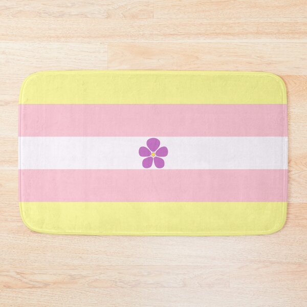 Item preview, Sapphicplatonic Pride designed and sold by BeccaPaintmore.