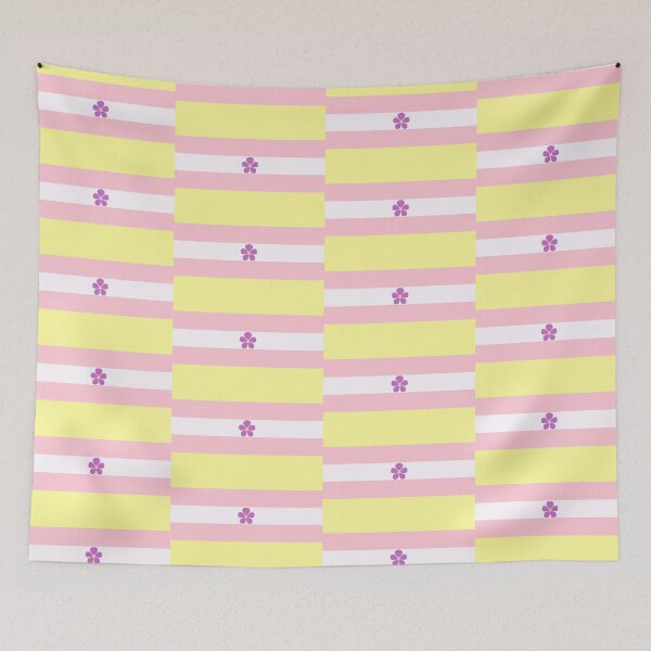 Item preview, Sapphicplatonic Pride designed and sold by BeccaPaintmore.