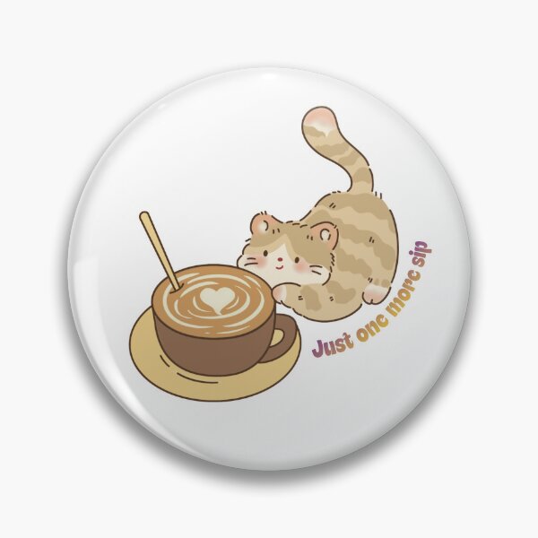 Item preview, Just one more sip designed and sold by AdityaBharti.