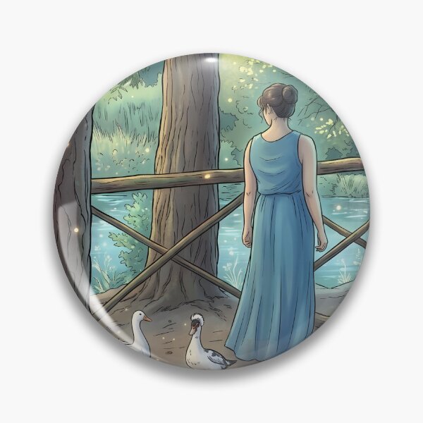 Item preview, Magical Evening at Cagliari Monte Urpinu  designed and sold by Megghy-Style.