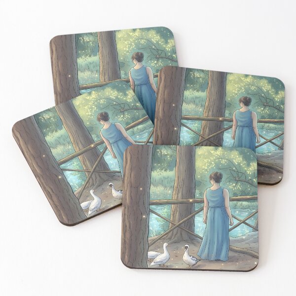 Item preview, Magical Evening at Cagliari Monte Urpinu  designed and sold by Megghy-Style.