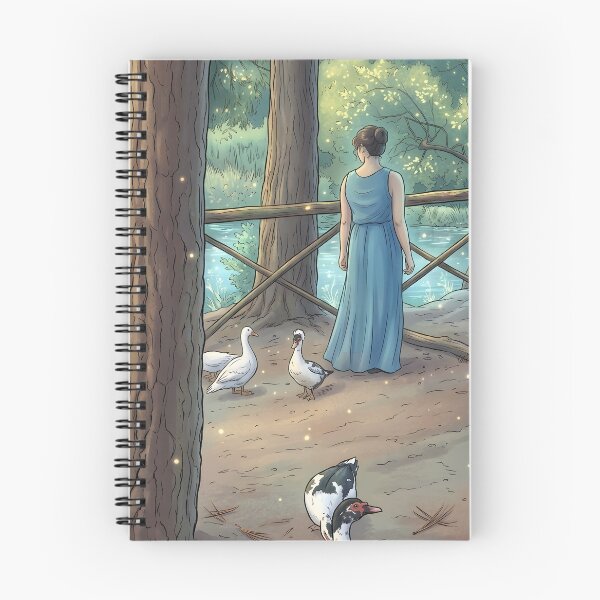 Item preview, Magical Evening at Cagliari Monte Urpinu  designed and sold by Megghy-Style.