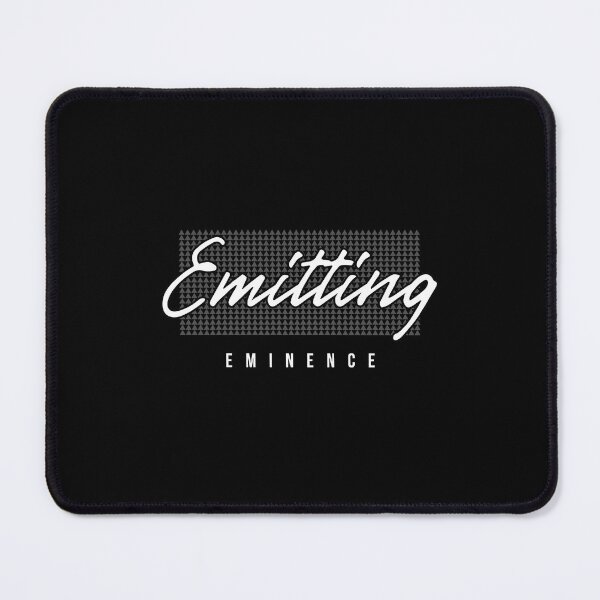 Item preview, Scripted Eminence designed and sold by EmitEminence.
