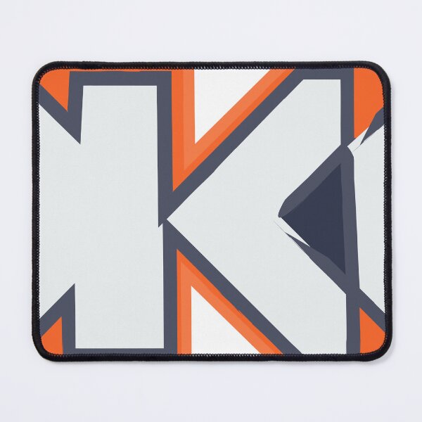 Item preview, OKC City Edition designed and sold by ChaseLivezey.