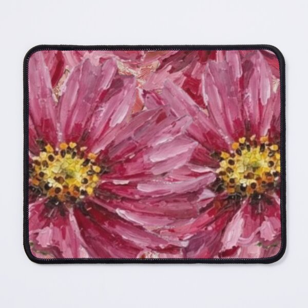 Item preview, Cosmos flower designed and sold by Z&V.
