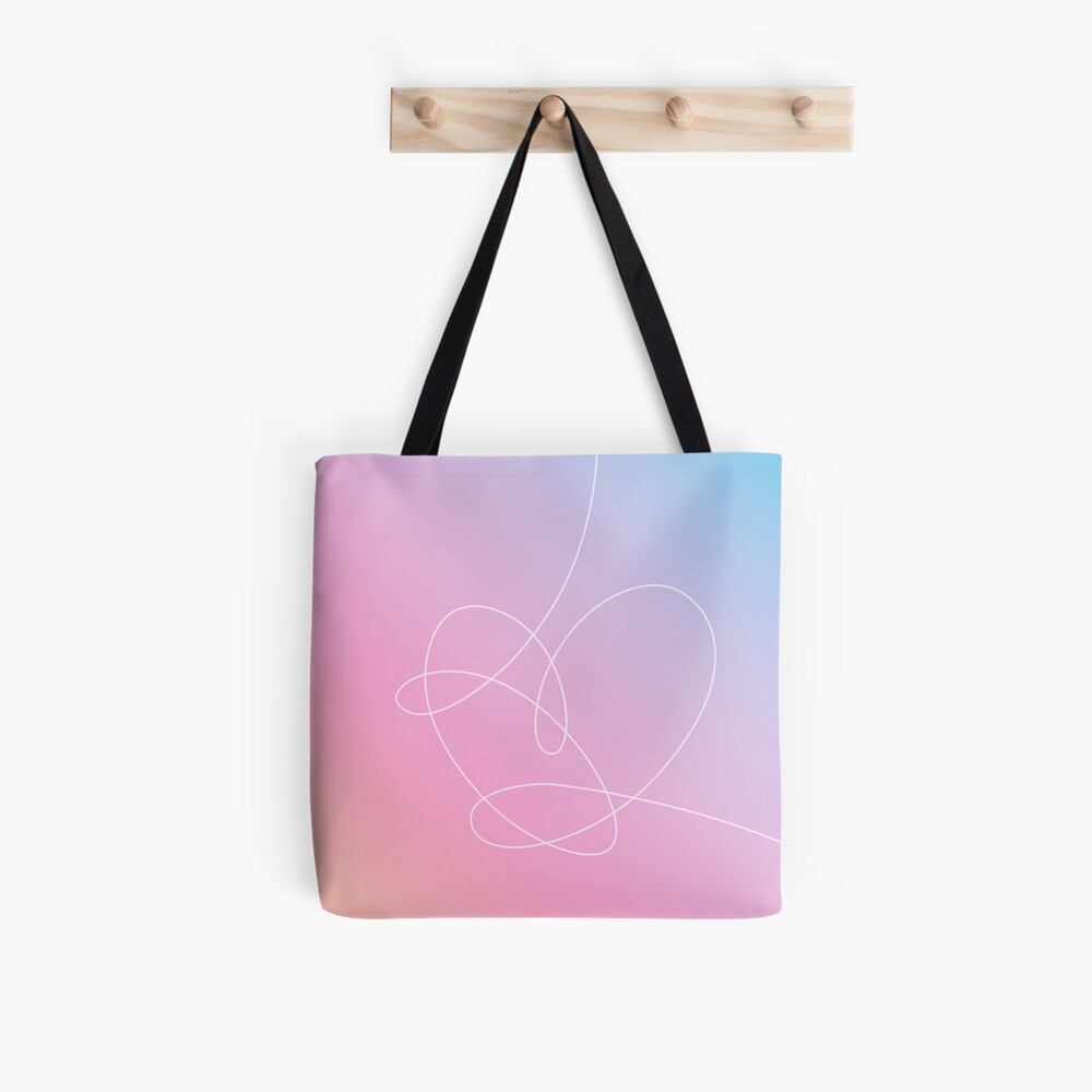 Artikel-Vorschau von Allover-Print Tote Bag, designt und verkauft von ZeroKara.