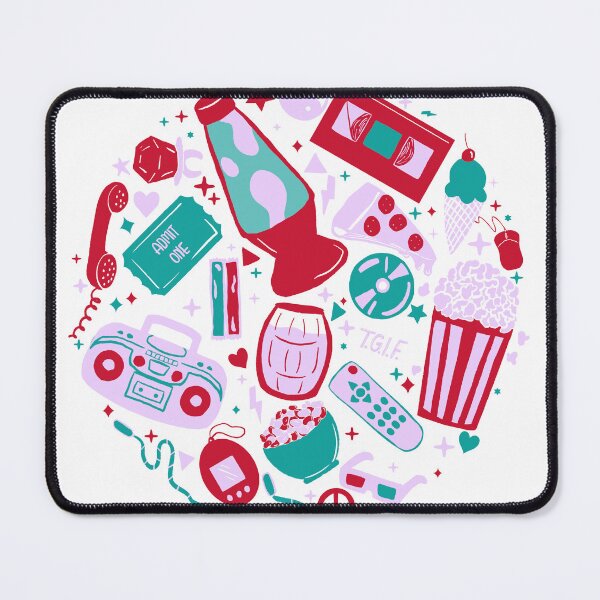 Item preview, Millennial 90s Throwback Era designed and sold by Lacey Stonesifer.