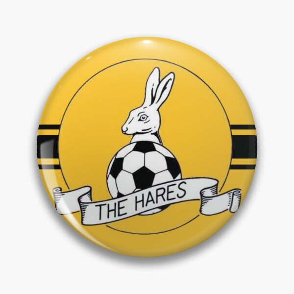 Item preview, March Town United designed and sold by Footy-Maps.