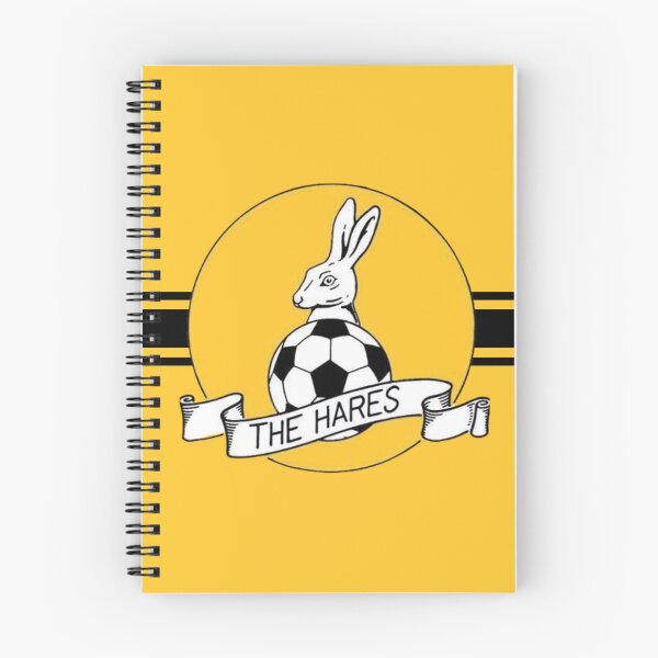 Item preview, March Town United designed and sold by Footy-Maps.
