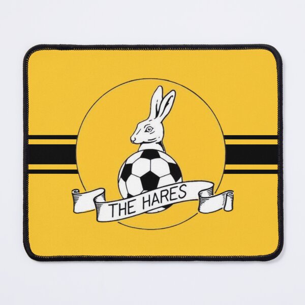 Item preview, March Town United designed and sold by Footy-Maps.