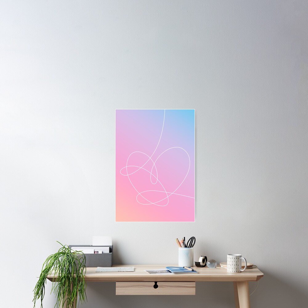 Artikel-Vorschau von Poster, designt und verkauft von ZeroKara.