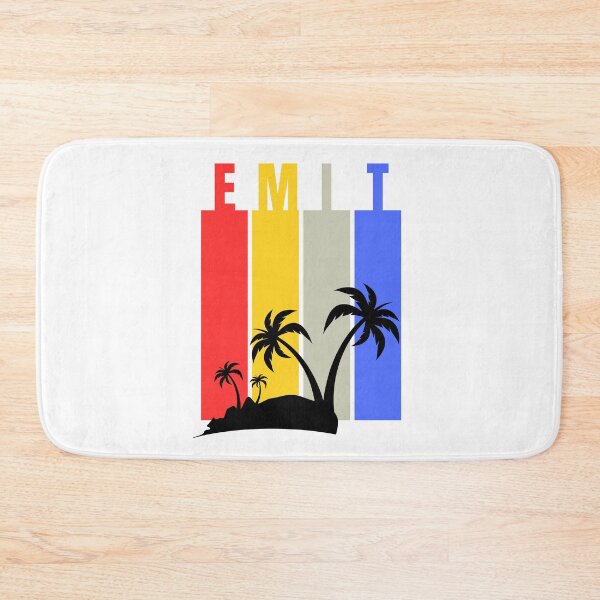 Item preview, Emitting Tropics designed and sold by EmitEminence.