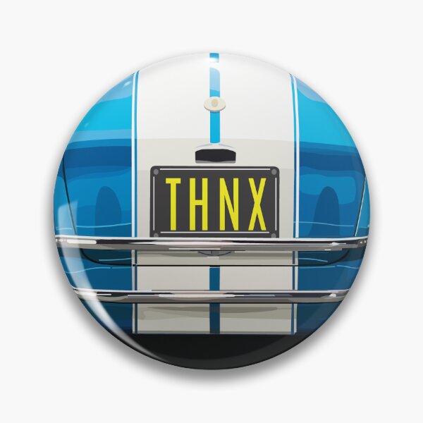 Item preview, Attractive Classic Cars T-shirt Design for Car Lovers designed and sold by Robert Hills.