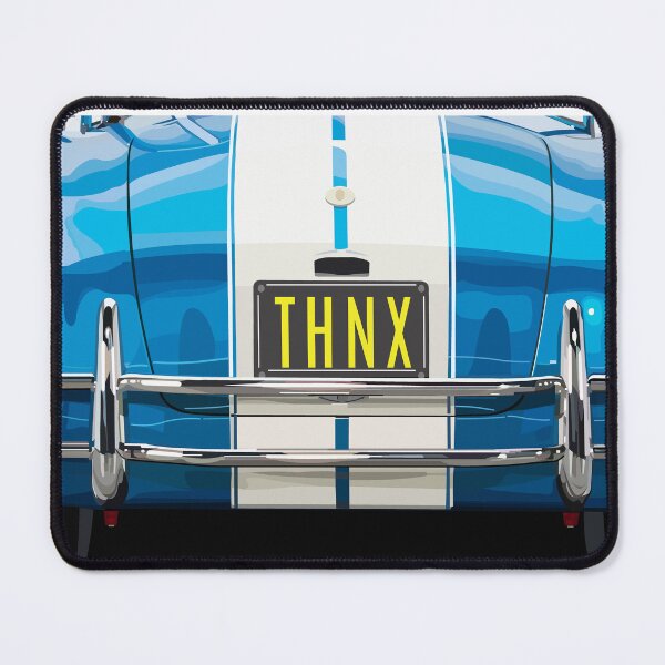 Item preview, Attractive Classic Cars T-shirt Design for Car Lovers designed and sold by Robert Hills.