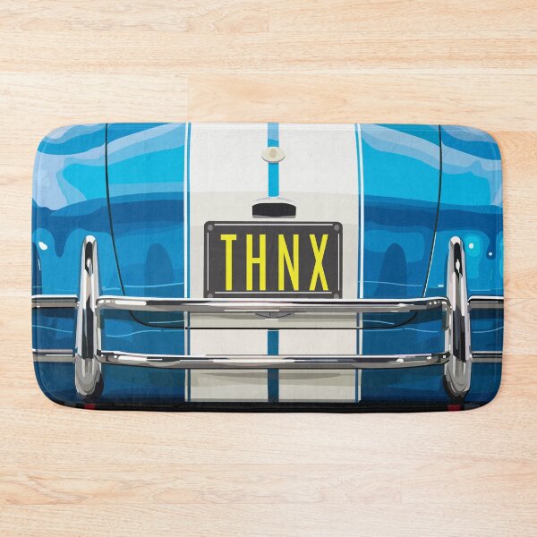Item preview, Attractive Classic Cars T-shirt Design for Car Lovers designed and sold by Robert Hills.