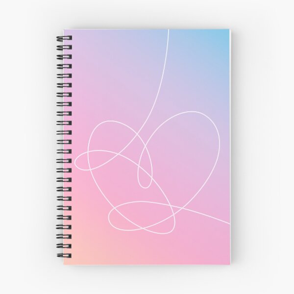 Item preview, Love Yourself: Answer - S version designed and sold by ZeroKara.