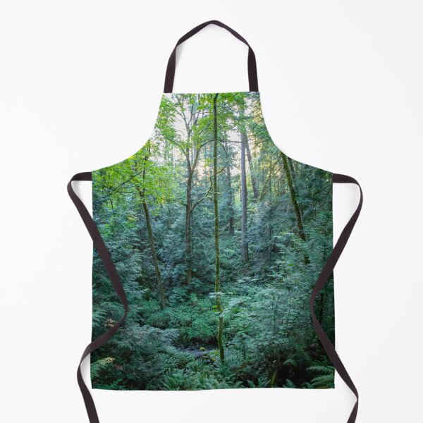 Item preview, Forest Green designed and sold by Ernie Steven Dickey.