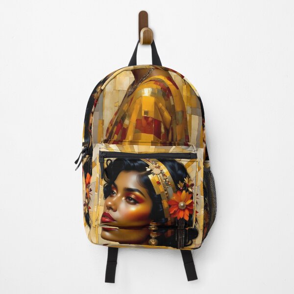 Item preview, The beauty of the 1920s designed and sold by Lucia Amaris Art.