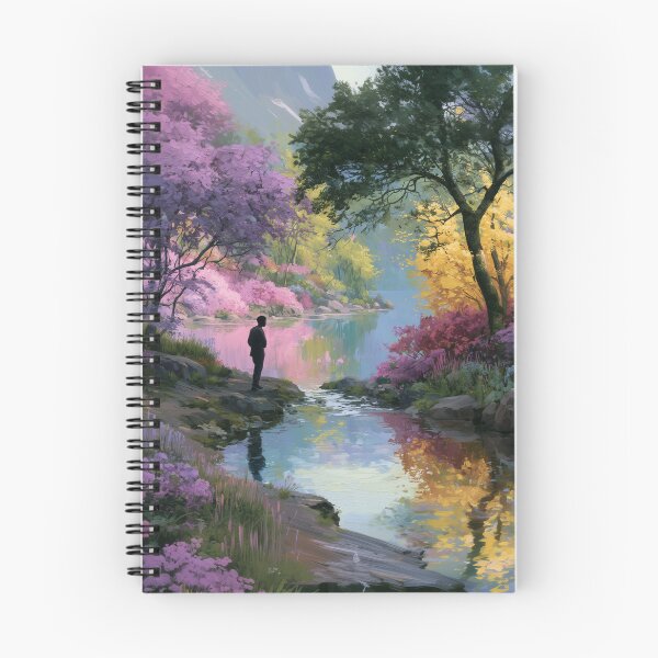 Item preview, RETURN TO CALM | Natures reset designed and sold by FairX.