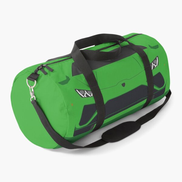 Item preview, Huracan evo rwd - vector drawing designed and sold by yohannlp.
