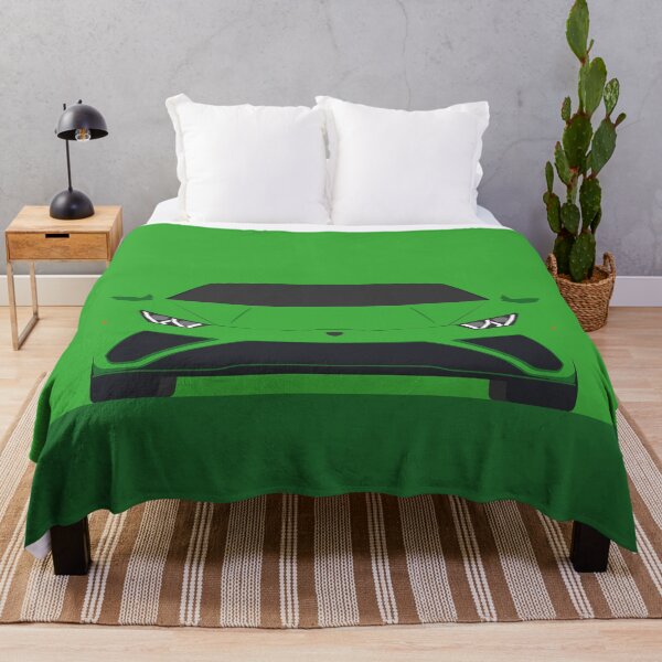 Item preview, Huracan evo rwd - vector drawing designed and sold by yohannlp.