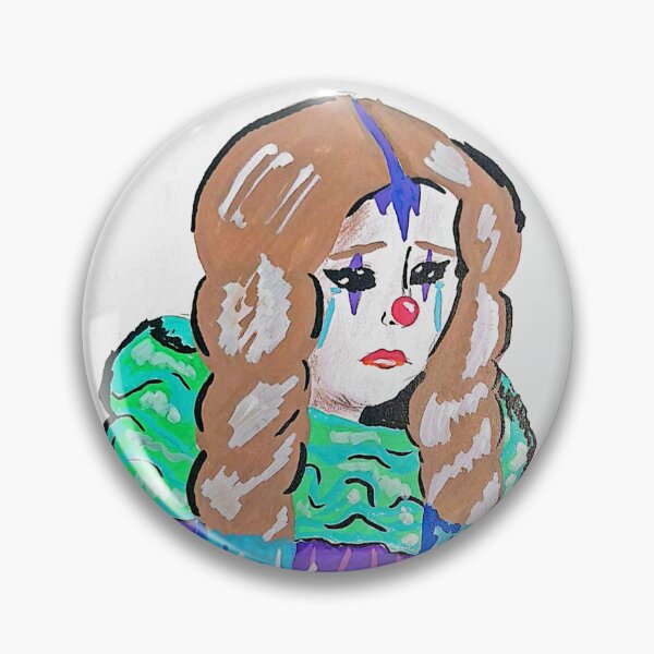 Item preview, Emotion designed and sold by Ema-slem.