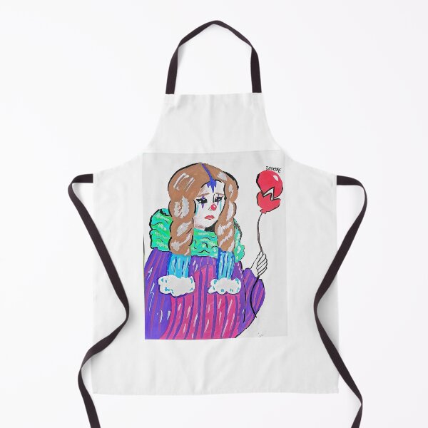 Item preview, Emotion designed and sold by Ema-slem.