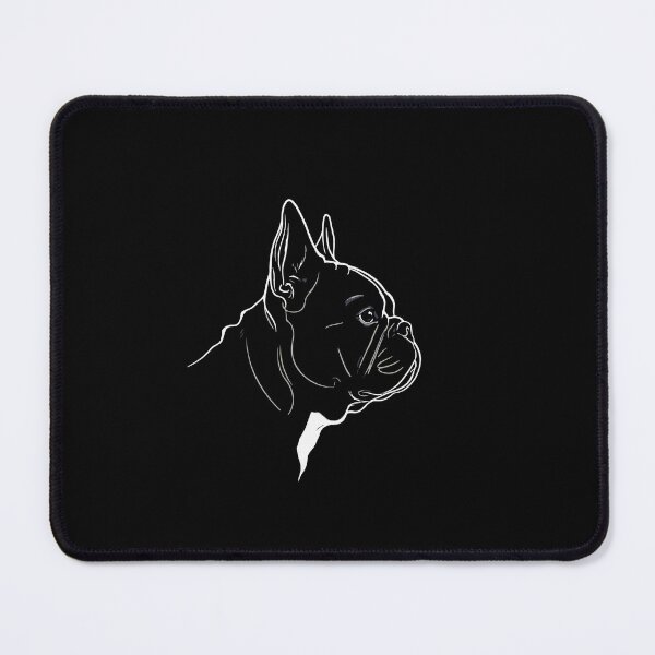 Item preview, French Bulldog Owner Frenchie Dog Lover Pet Parent designed and sold by PopStars1993.