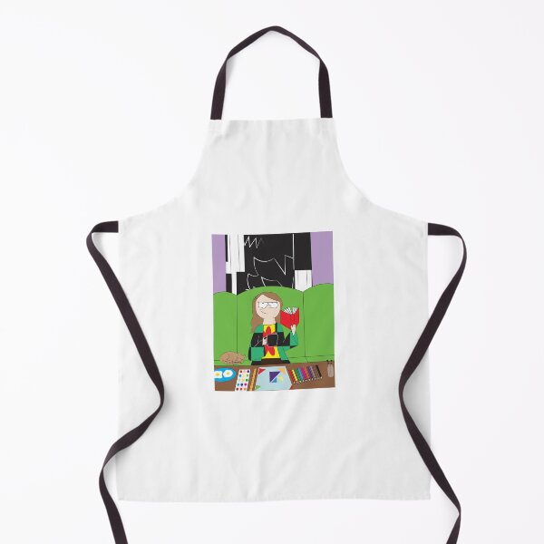 Item preview, Leisure Time designed and sold by GloriaT-shirts.