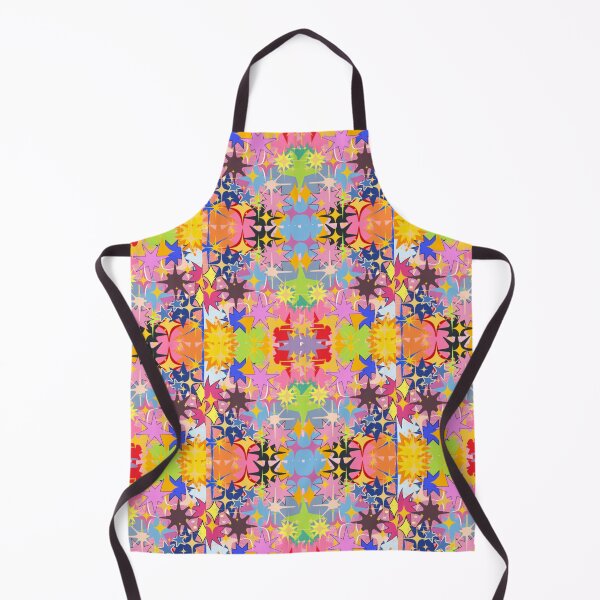 Item preview, Starburst designed and sold by GMTcreations.