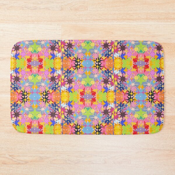 Item preview, Starburst designed and sold by GMTcreations.