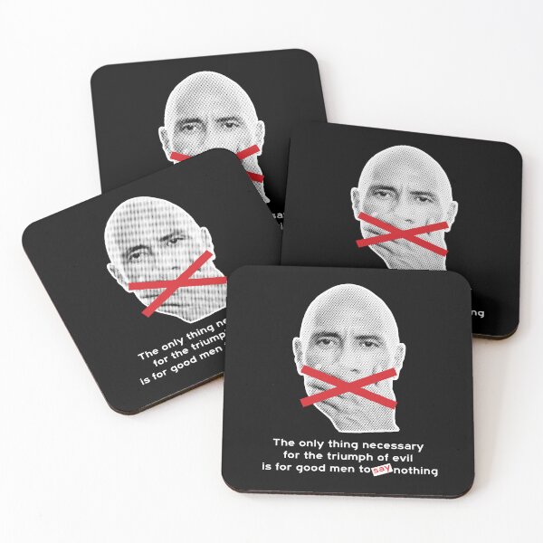 Item preview, Keep my politics to myself designed and sold by Iko.