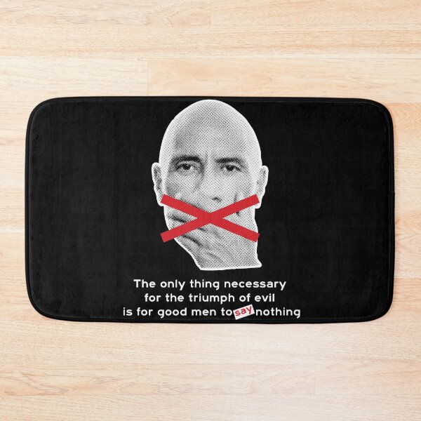 Item preview, Keep my politics to myself designed and sold by Iko.