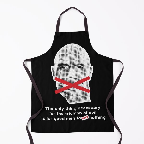 Item preview, Keep my politics to myself designed and sold by Iko.