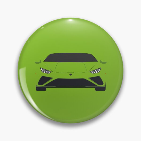 Item preview, Huracan evo rwd - vector drawing designed and sold by yohannlp.