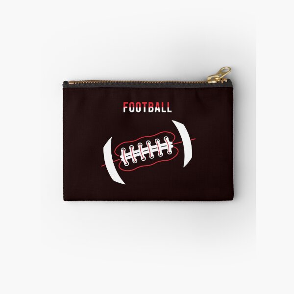 Item preview, Football American Game Day Sports Fan designed and sold by PopStars1993.