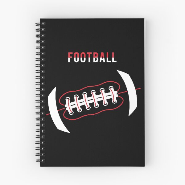 Item preview, Football American Game Day Sports Fan designed and sold by PopStars1993.