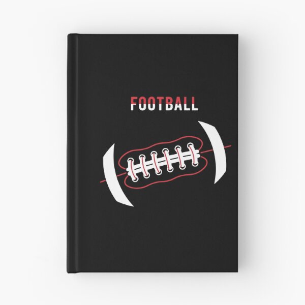 Item preview, Football American Game Day Sports Fan designed and sold by PopStars1993.