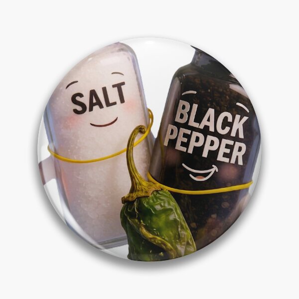 Item preview, Social Vibes 'Snack & Splash' :: Condiment Happy Hour designed and sold by Communication Optimists.
