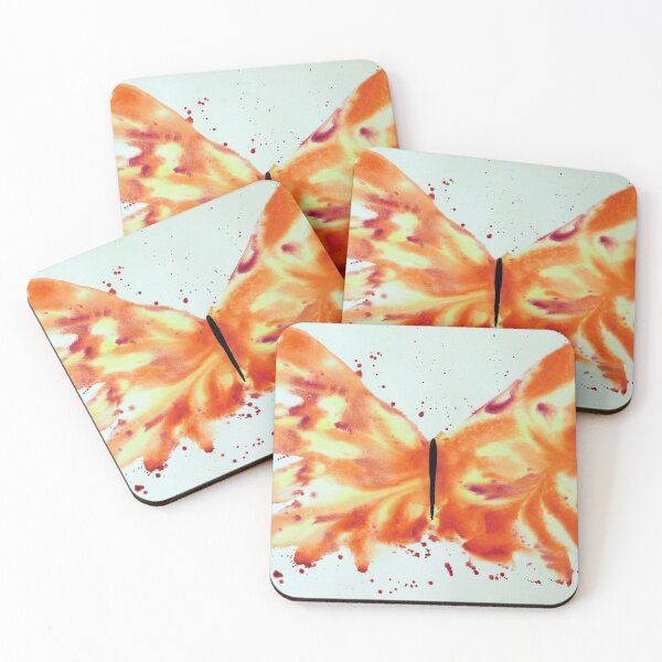 Item preview, Lepidoptyro designed and sold by AbomProd.