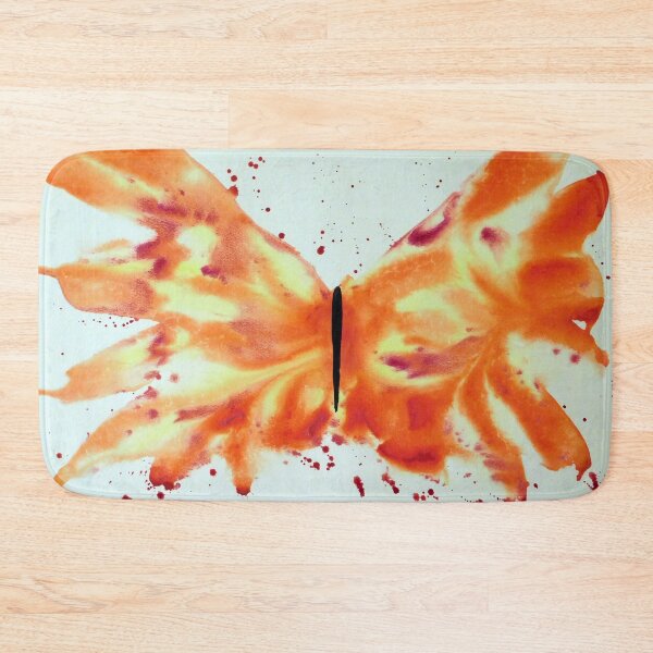 Item preview, Lepidoptyro designed and sold by AbomProd.
