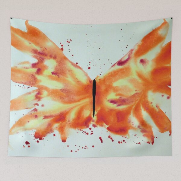 Item preview, Lepidoptyro designed and sold by AbomProd.