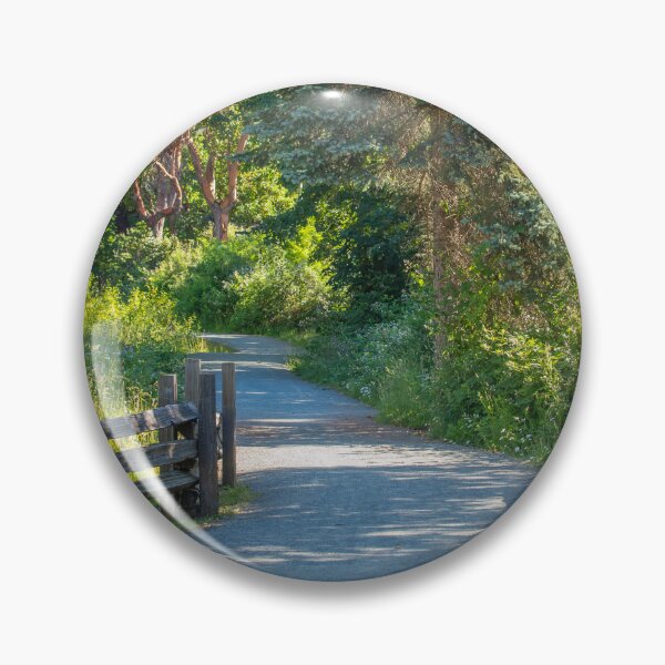 Item preview, Country Road  designed and sold by Ernie Steven Dickey.